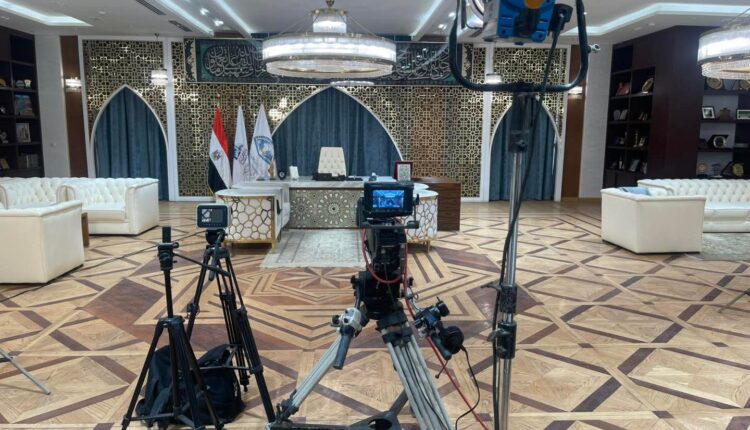 FB_IMG_1773931149486-750x430