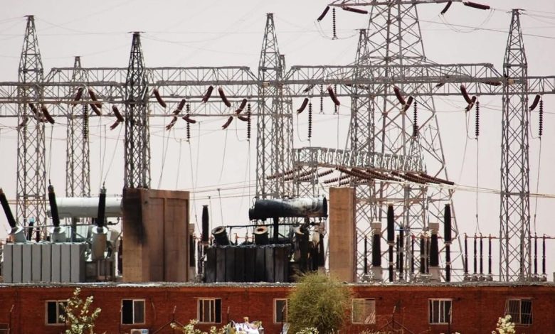 FB_IMG_1773932903351-780x470