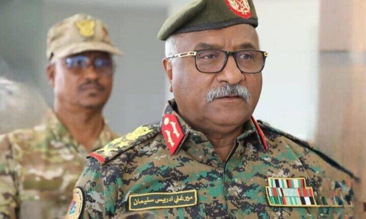 FB_IMG_1774018345876-718x430