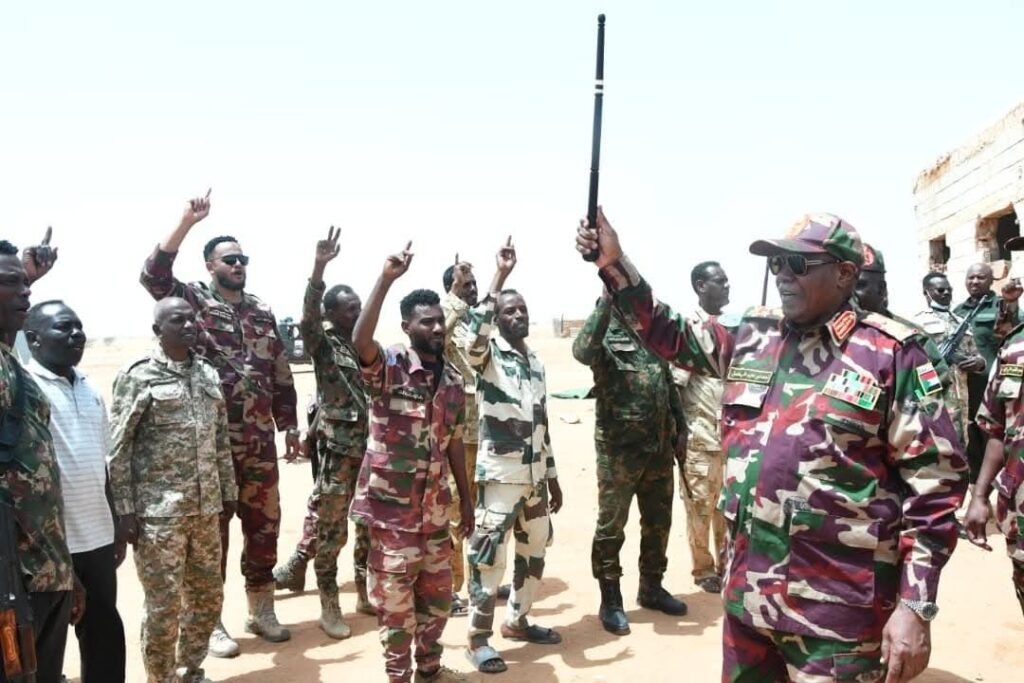 FB_IMG_1774103370815