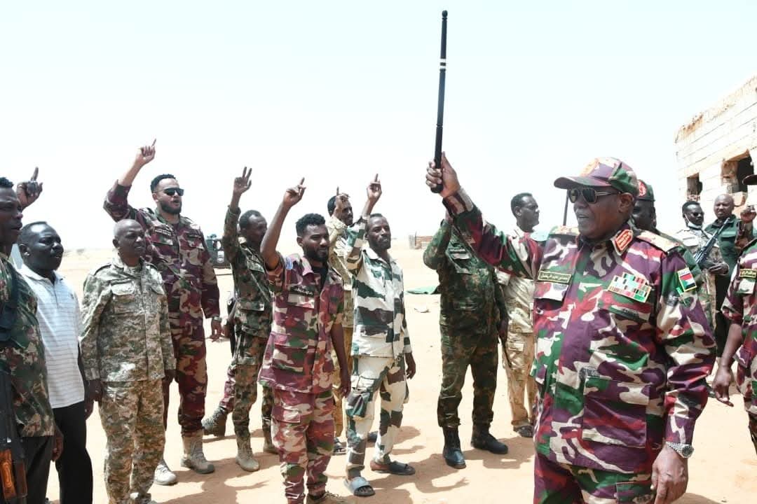 FB_IMG_1774103370815