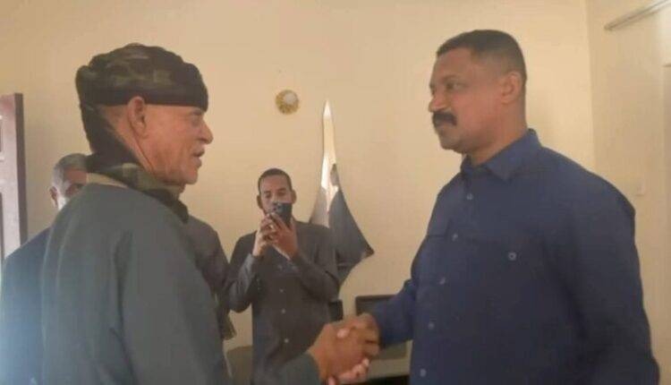 FB_IMG_1774195292606-750x430