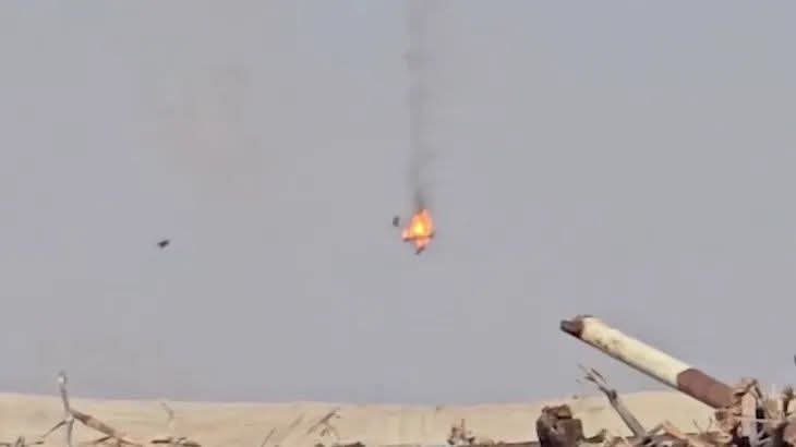 FB_IMG_1774354372398