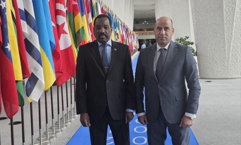 FB_IMG_1774642807463_edit_999979041936870-780x470