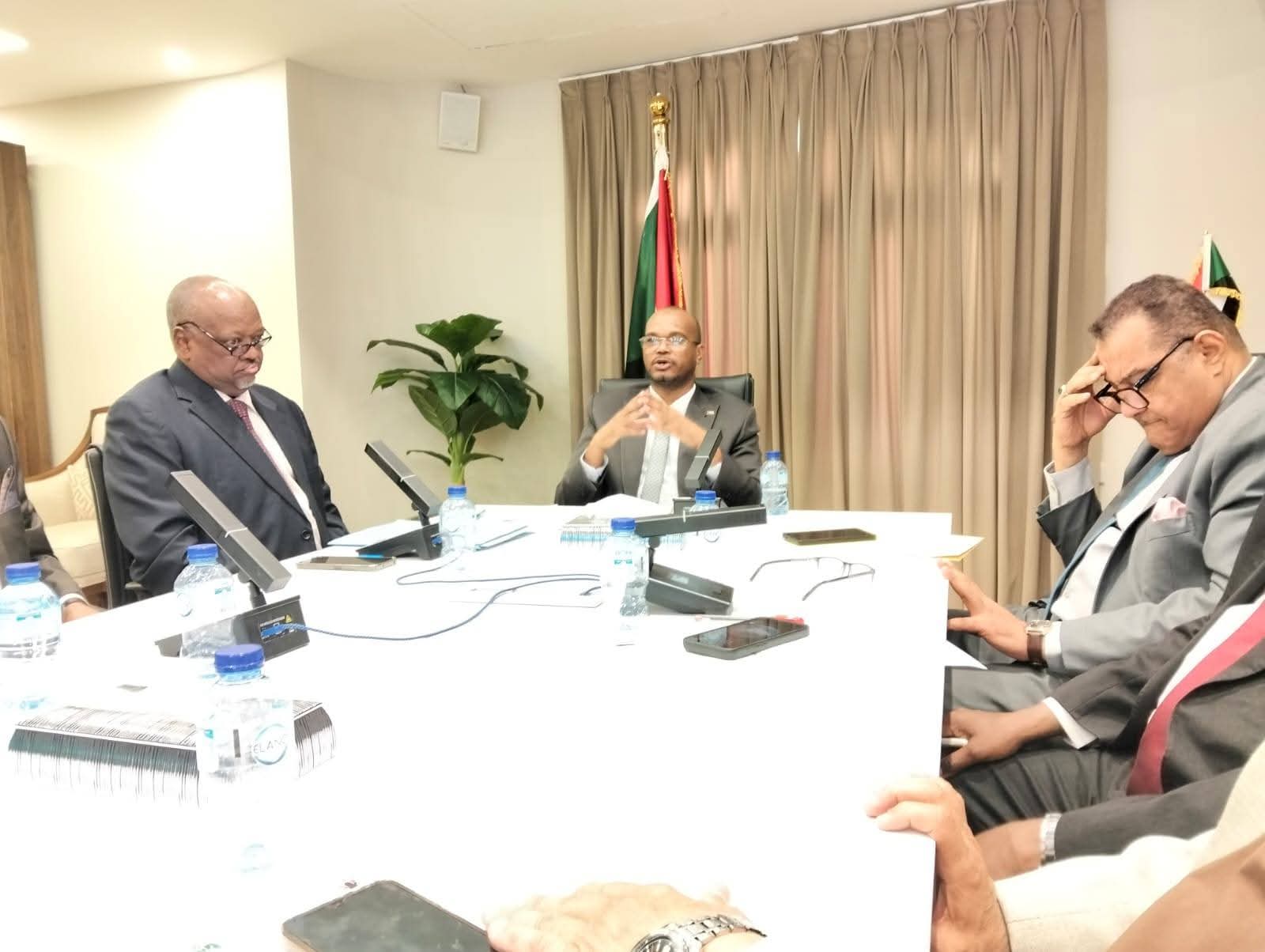 FB_IMG_1774816235713