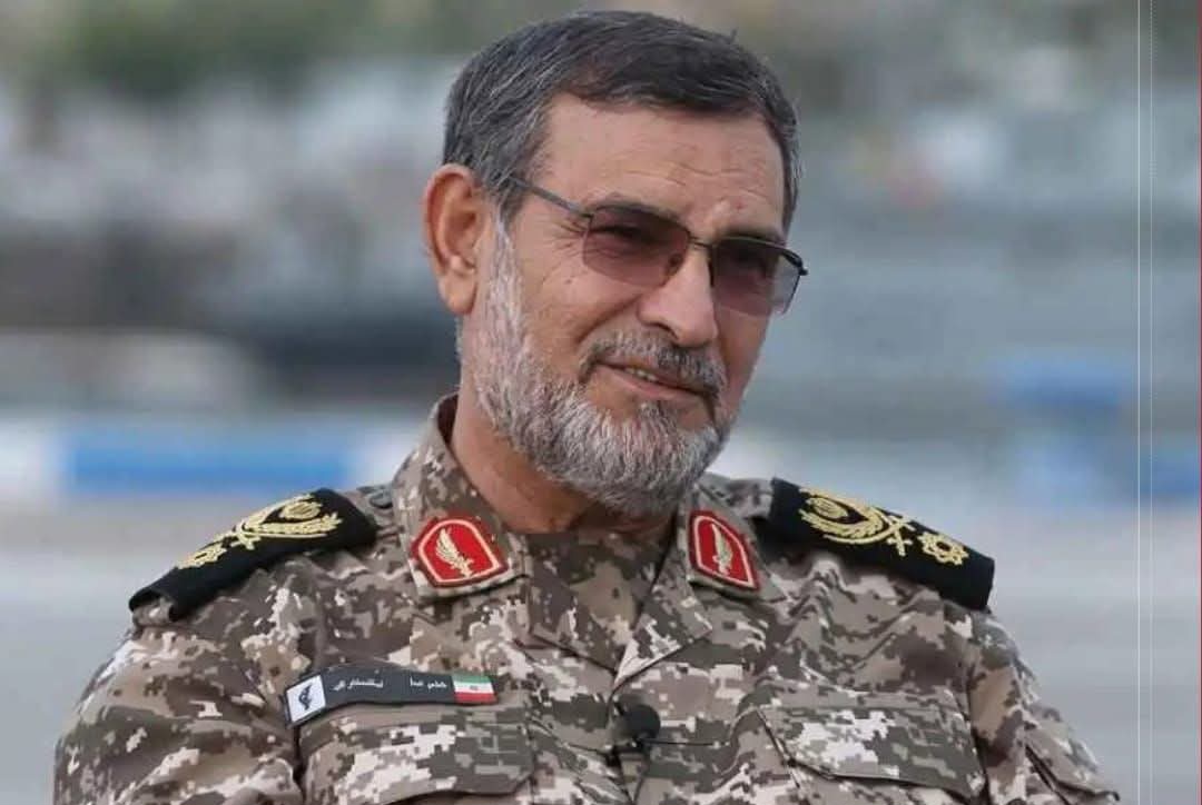 FB_IMG_1774858856567