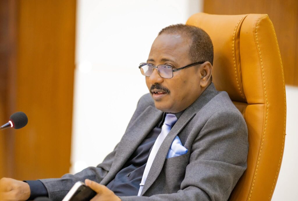 FB_IMG_1774859893374