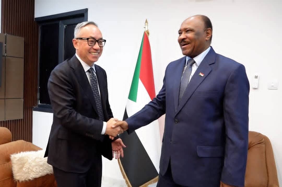 FB_IMG_1774948252380