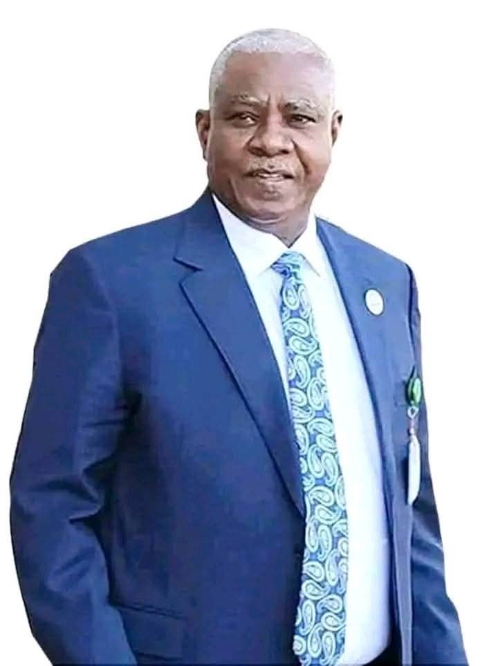 FB_IMG_1774963644260