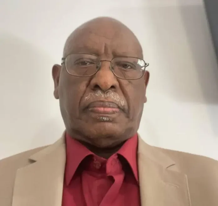 IMG-20250322-WA0077-768x725-1-696x657-1