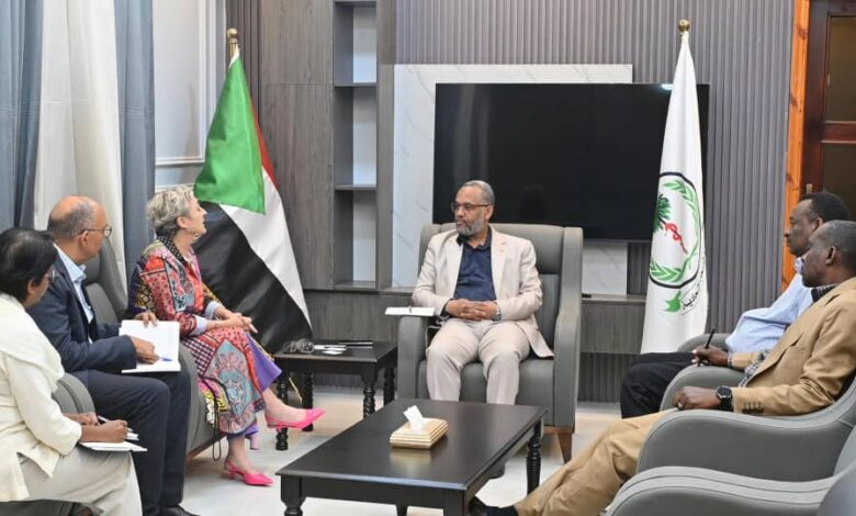 IMG-20260301-WA0064-780x470