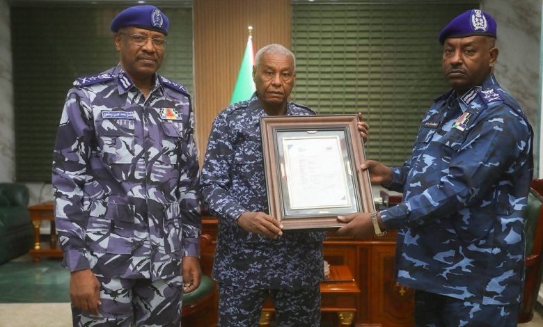 IMG-20260302-WA0411-780x470