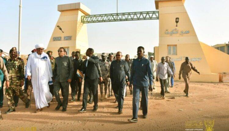 IMG-20260331-WA0028-750x430