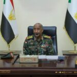 IMG_20260312_182700_291