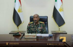 IMG_20260312_182700_291