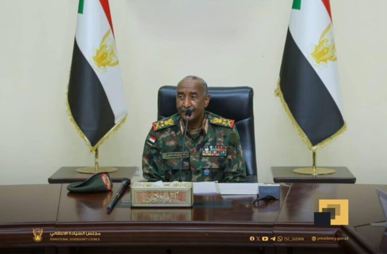 IMG_20260312_182700_291