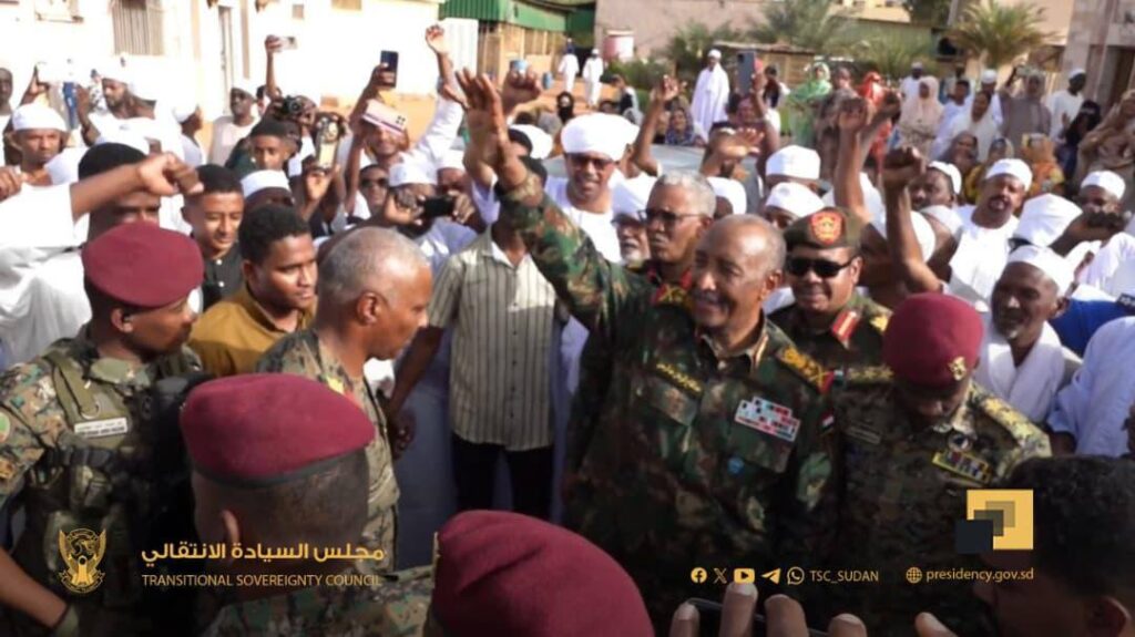 IMG_20260320_141540_930