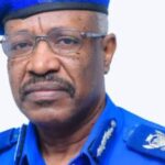 Screenshot_٢٠٢٦-٠٣-١٢-١٨-٣٨-٤٥-٦٧٨_com.android.chrome-edit-780x470