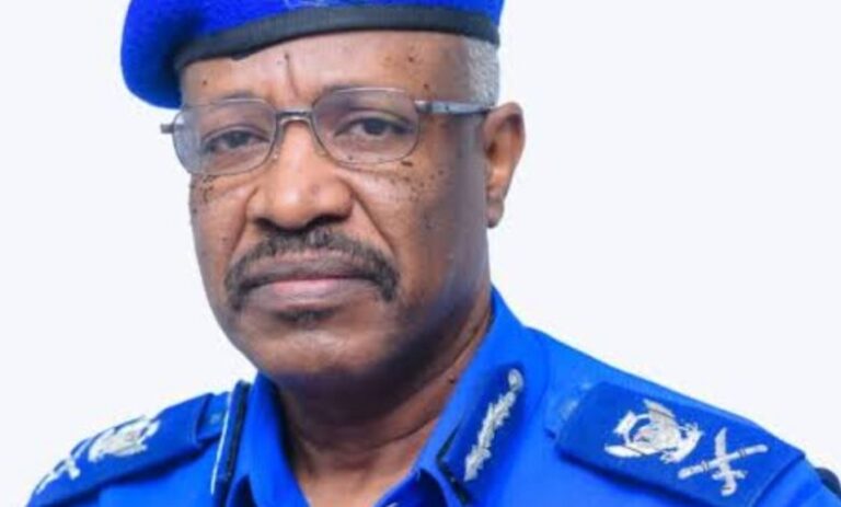 Screenshot_٢٠٢٦-٠٣-١٢-١٨-٣٨-٤٥-٦٧٨_com.android.chrome-edit-780x470