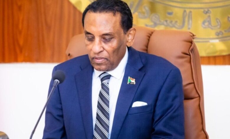 Screenshot_٢٠٢٦-٠٣-٢٩-٢١-٣٩-٢٦-٨٥١_com.android.chrome-edit-780x470