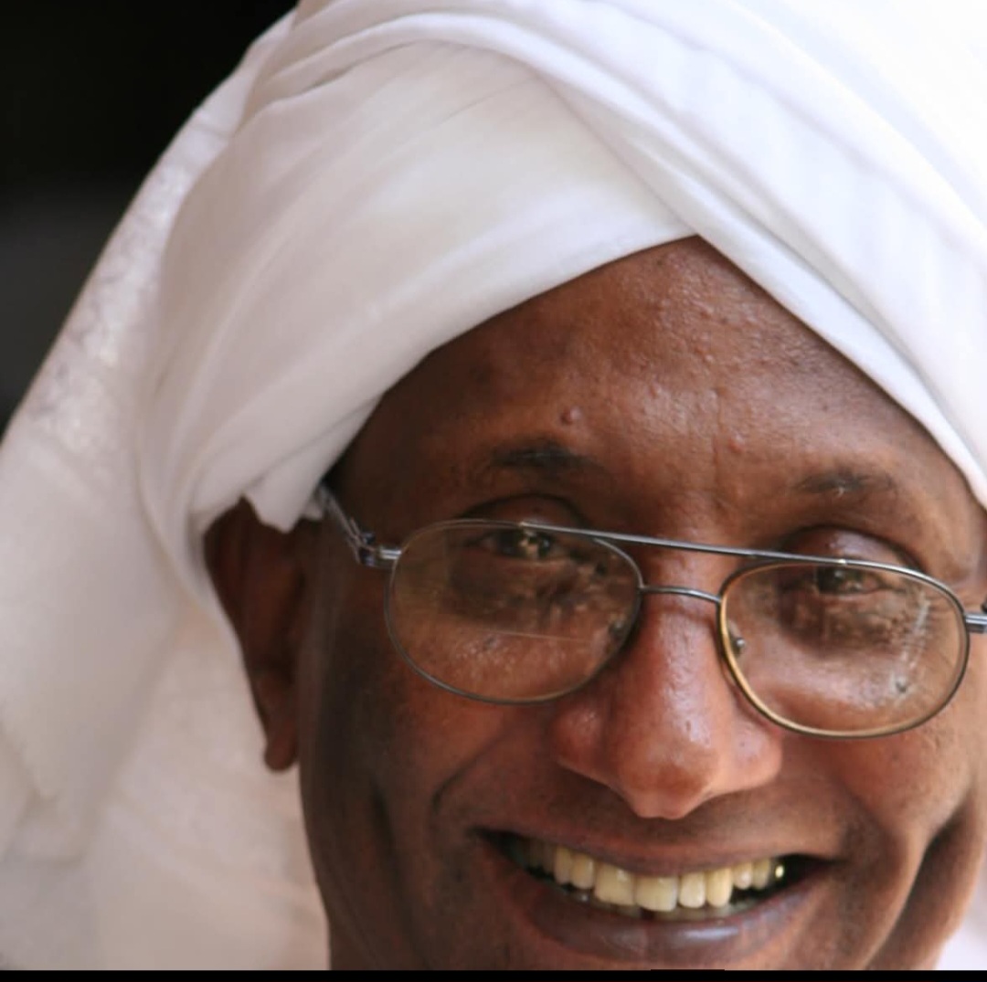 Screenshot_٢٠٢٦٠٣٠٨_١٤٢٥٥٢_Facebook