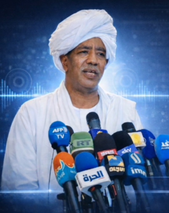 Screenshot_٢٠٢٦٠٣١٤_٠١٥٠٤٥_WhatsApp