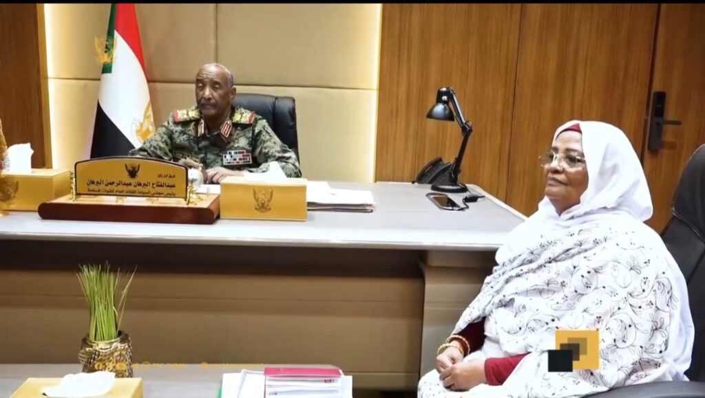 Screenshot_٢٠٢٦٠٣٢٩_١٩٥٦٥١_Telegram