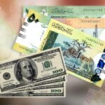 f10d9685-80cd-40d4-aa02-c5ea082ae391