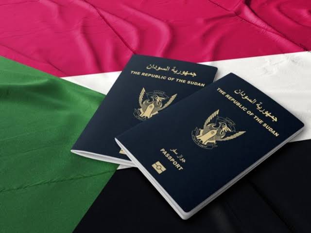 images-2024-02-13T130233.693