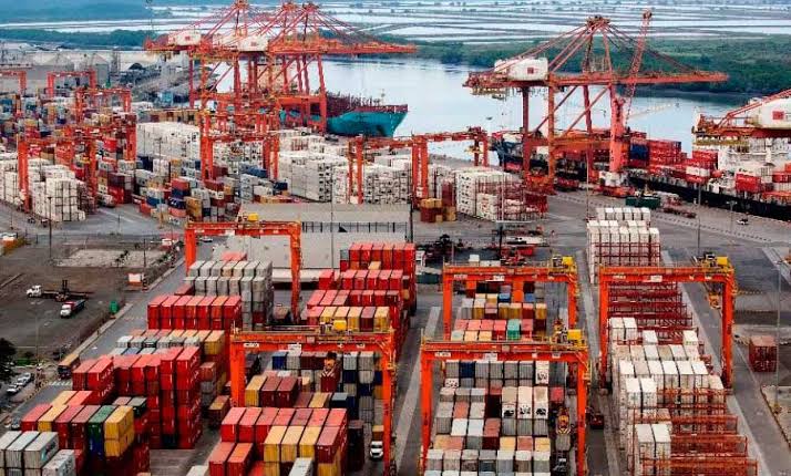 images-2024-05-17T153710.442