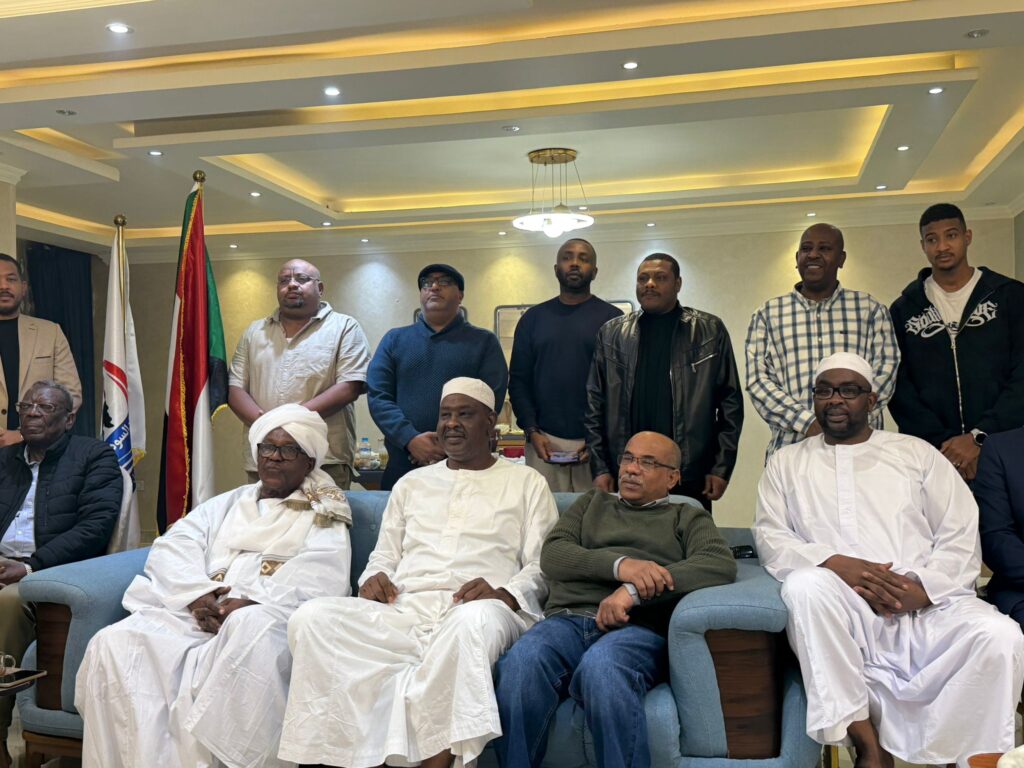 motion_photo_264810341564621961