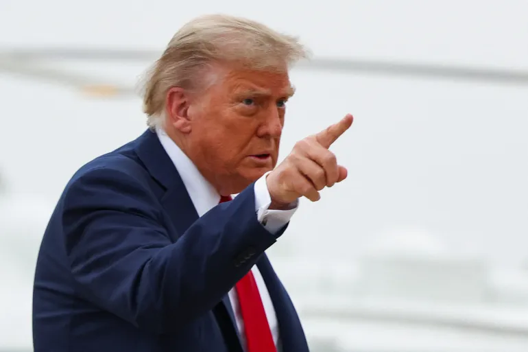 reuters_684f508d-1750028429