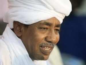 thumbnail_التوم20هجو