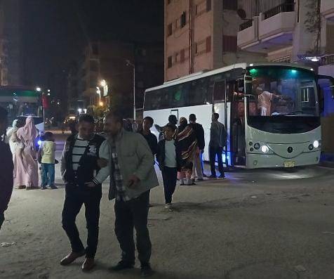 العودة-اسكندرية-1