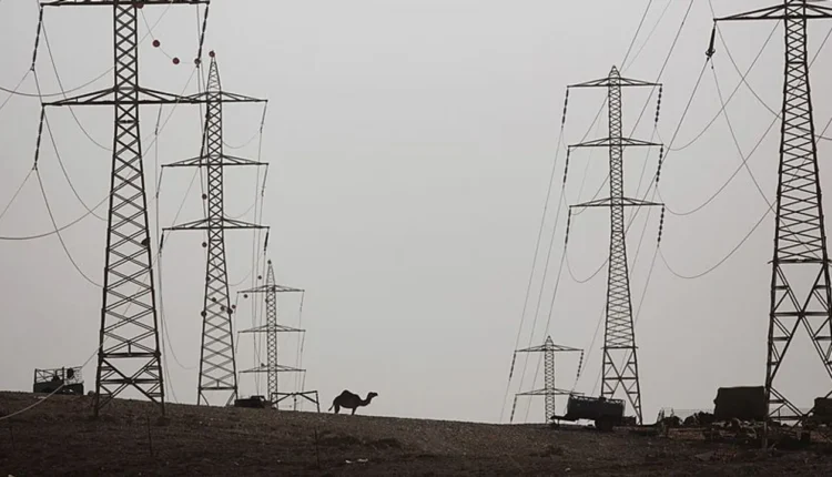 الكهرباء-750x430-1