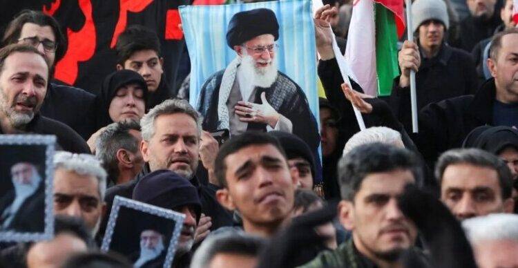 المرشد-750x388