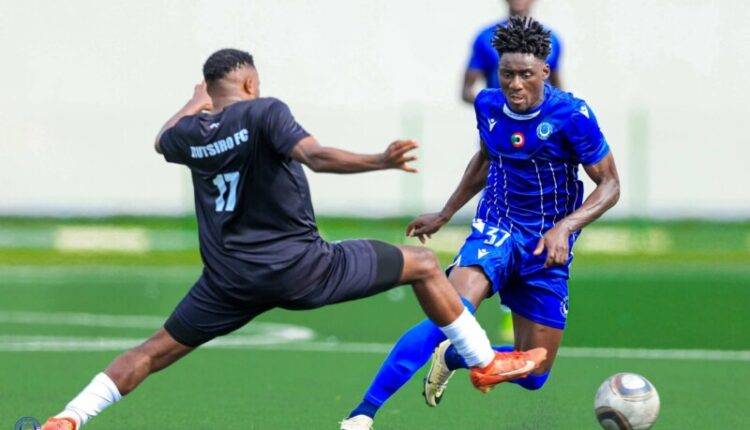 الهلال-يفتح-750x430