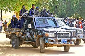 انتشار-الشرطة-copy