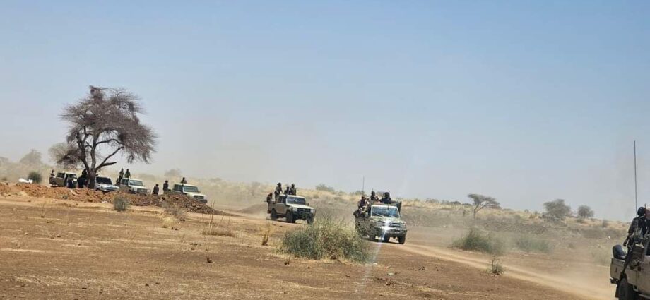 حركات-دارفور-920x425-1