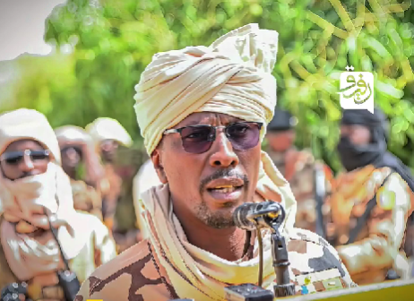 لقطة-شاشة-2026-03-22-134435