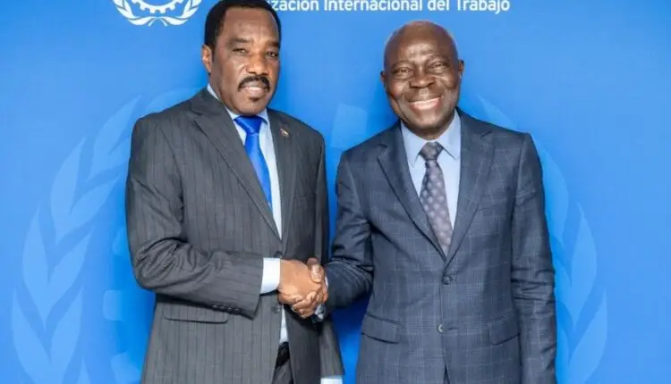 معتصم-2-750x430