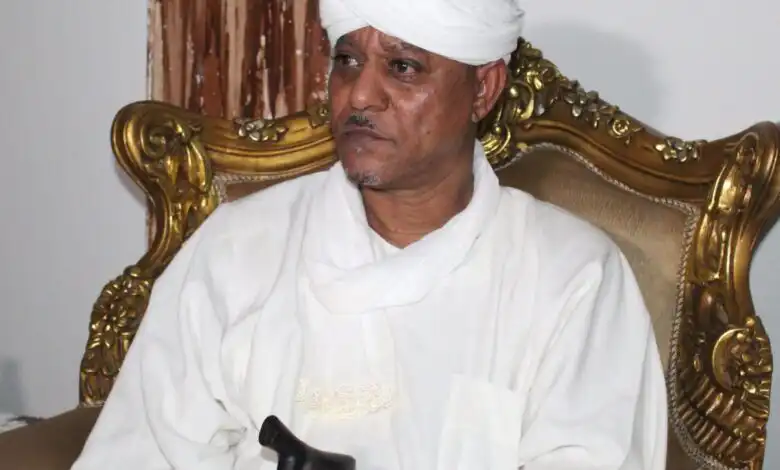 موسى-هلال-780x470