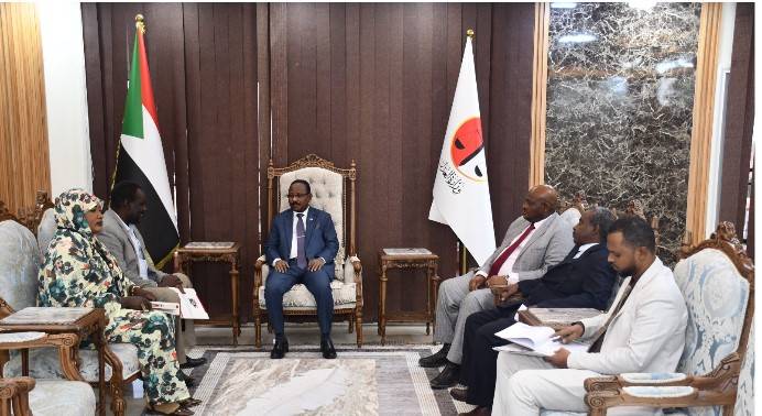 وزير-العدل-2