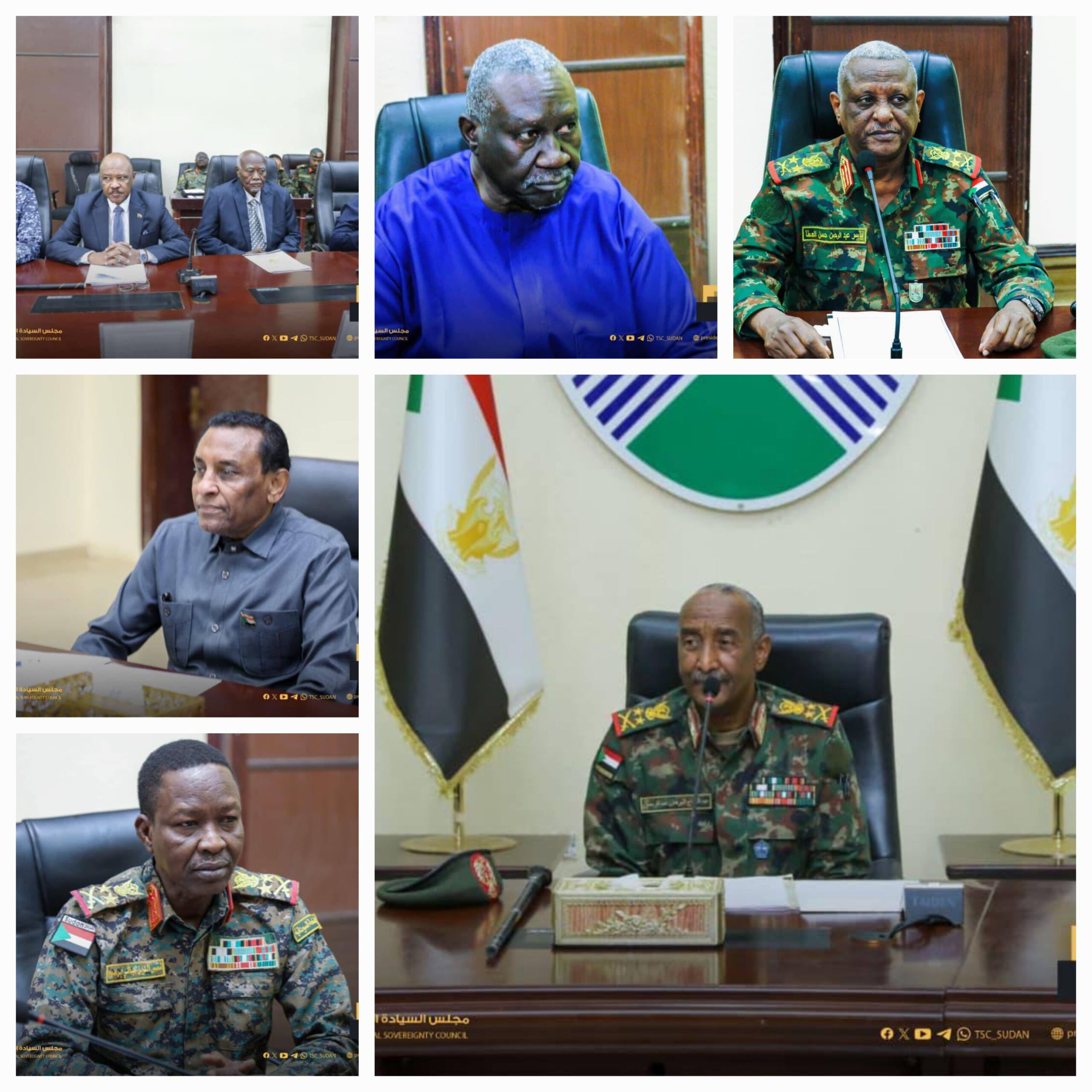 ٢٠٢٦٠٣٠١_١٨٤٦٢٤