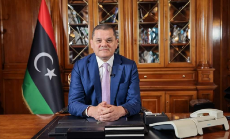 1145750-1013086134-780x470-1