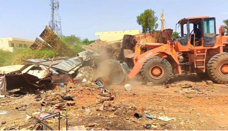 220afe7d-06ef-476a-b3d3-21a8c6938913-750x430