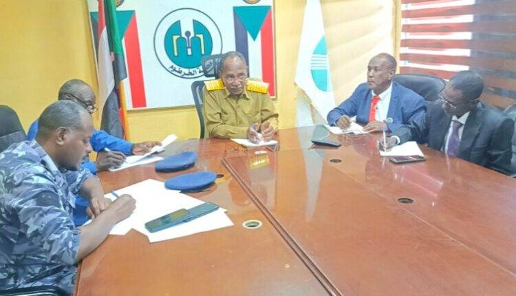 4fe604a3-b3ca-4585-8e83-eeef33a6ee3a-750x430