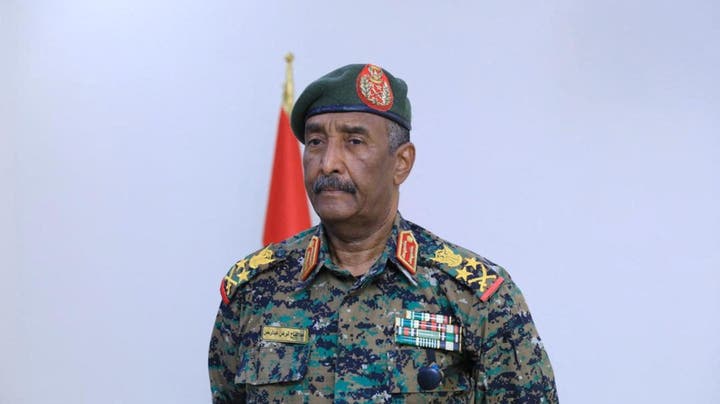 55ae52cf-f494-492a-ade2-935e0570a767_16x9_1200x676