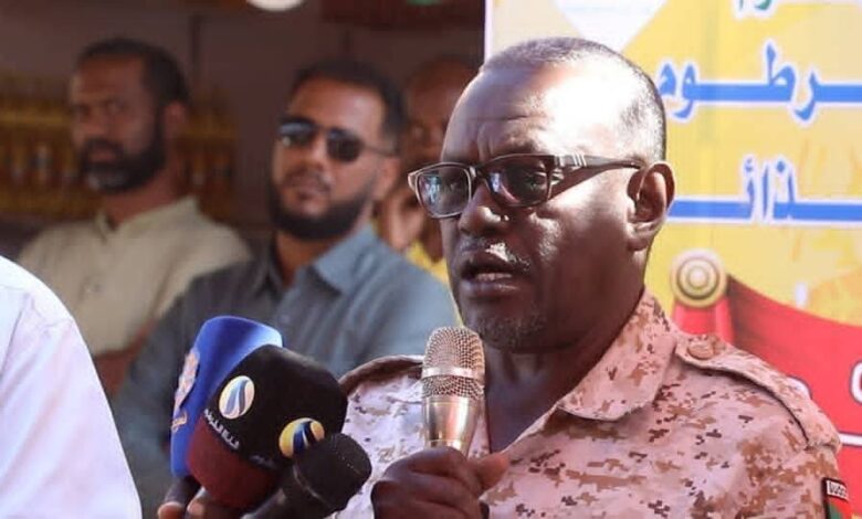 604601915_903662698682103_5055887406607904308_n-780x470