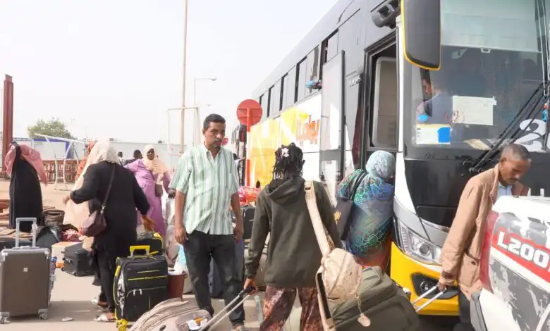 657589104_972690598445979_7549156511534586181_n-780x470